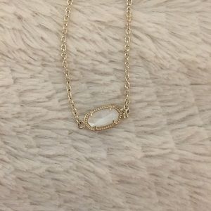 kendra scott bracelet